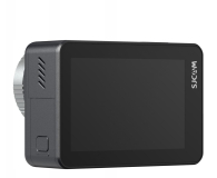 SJCAM SJ11 Active - 1178864 - zdjęcie 6